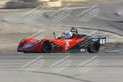 media/Nov-05-2023-CalClub SCCA (Sun) [[4ca13f3dad]]/Group 5/Offramp (Race)/